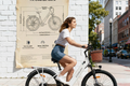 Cysum CityRun 26 Review: The Best Entry-Level Ebike in Europe Under €700