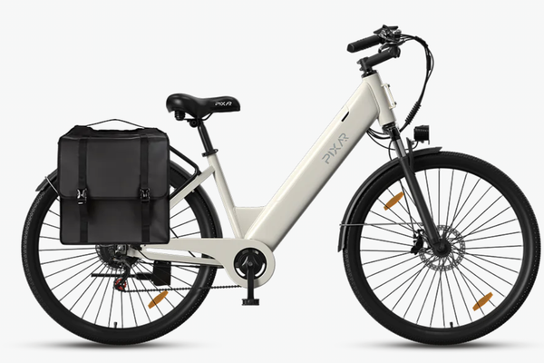 Best Commuter Ebike Under €1,000 in Europe (2026 Guide)