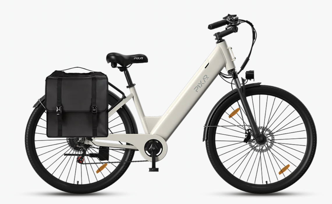 Best Commuter Ebike Under €1,000 in Europe (2026 Guide)
