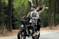 Dual Battery vs Single Battery E-Bikes: Which One Should You Buy?