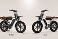 PIXAR and VELOPRO E-Bikes: What’s Changing and What It Means for You