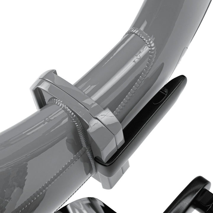 Cysum®  AG1 Pro Electric Tricycle