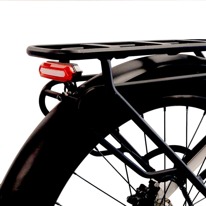 Cysum®  Nova