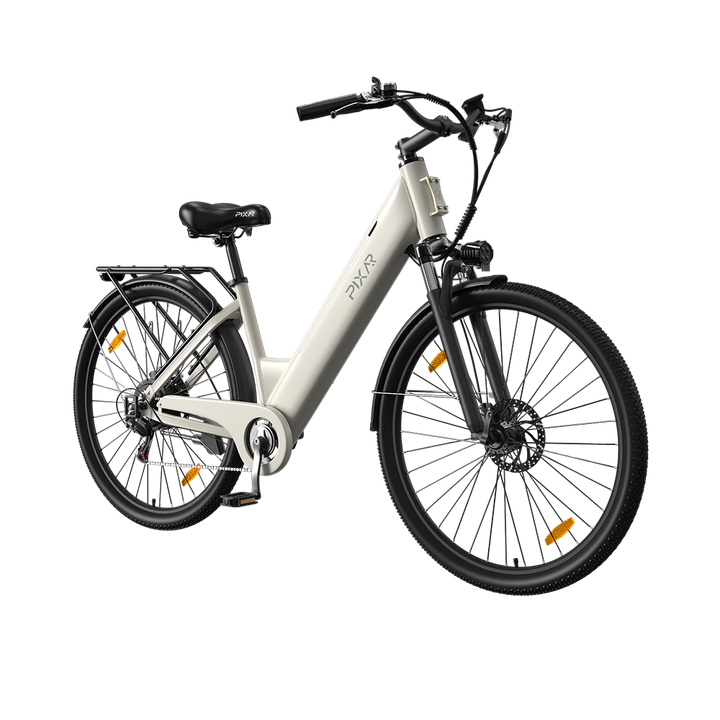 PIXAR C1