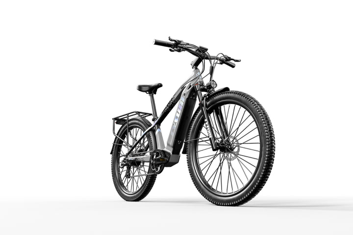Cysum® Speedy 27.5''（M520）