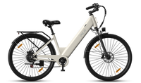 Your Daily Commute, Upgraded