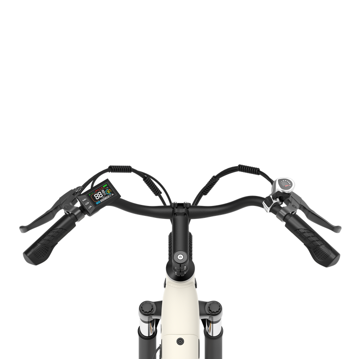 PIXAR C1