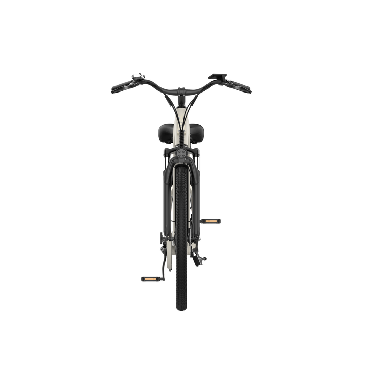 PIXAR C1