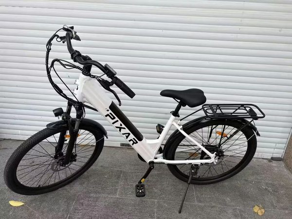 Bewertungsfoto von James Walker