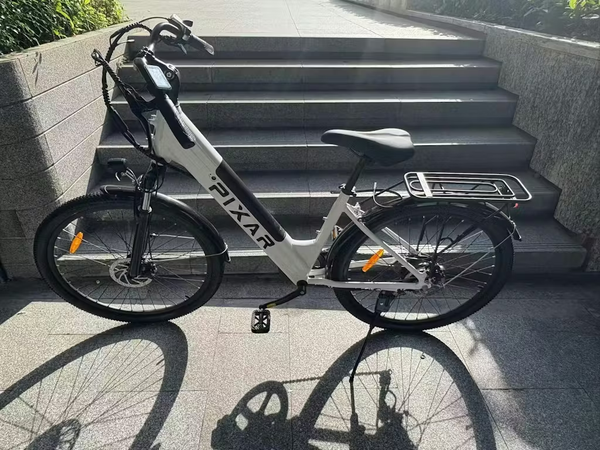 Bewertungsfoto von Isabella Costa