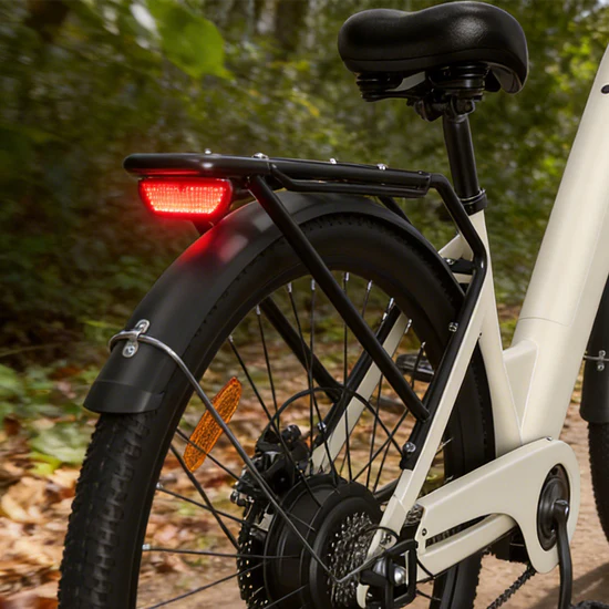 Best Commuter Ebike Under €1,000 in Europe (2026 Guide)