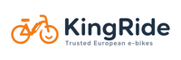 KingRide