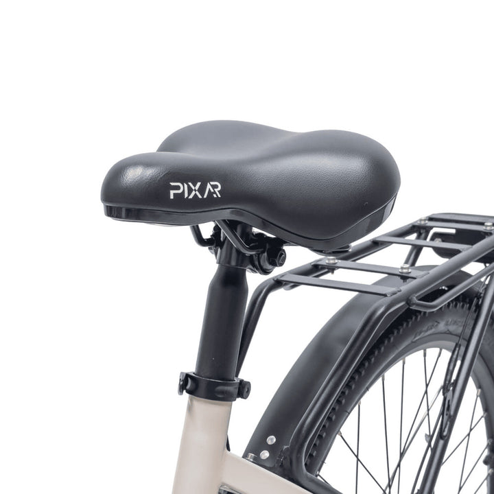 PIXAR C1 Pro