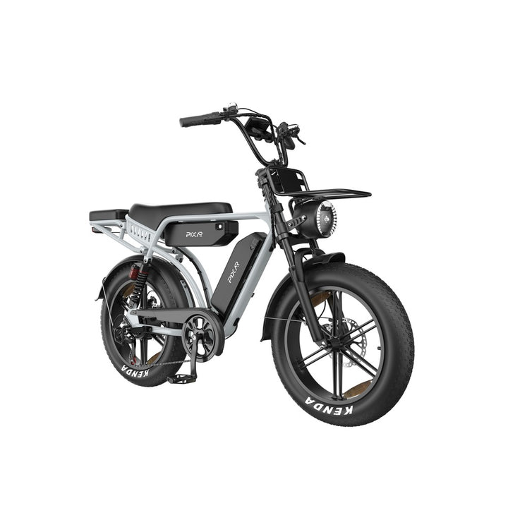 PIXAR® M9