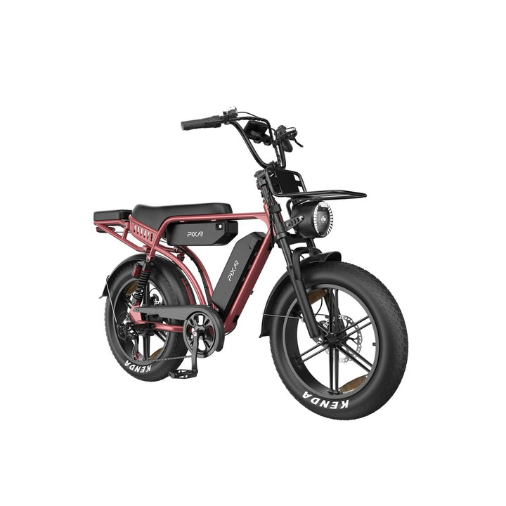 PIXAR® M9