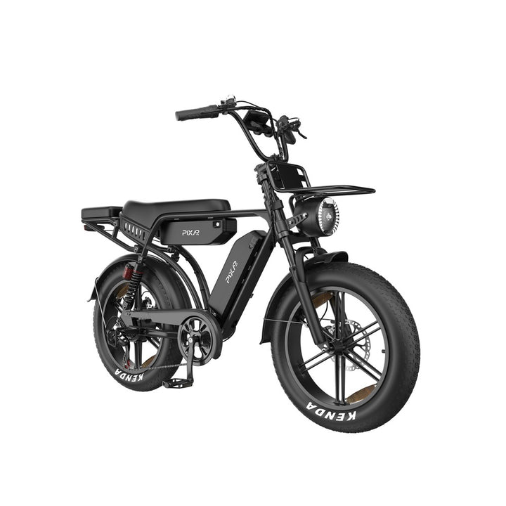PIXAR® M9