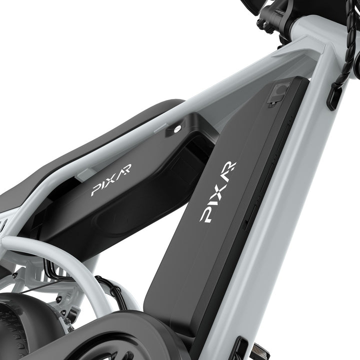PIXAR® M9