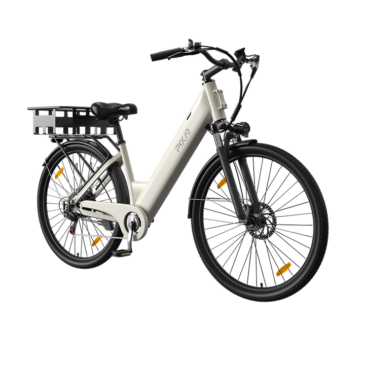 PIXAR C1