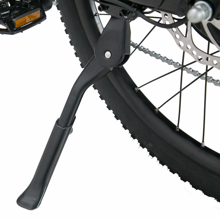 Cysum®  Nova