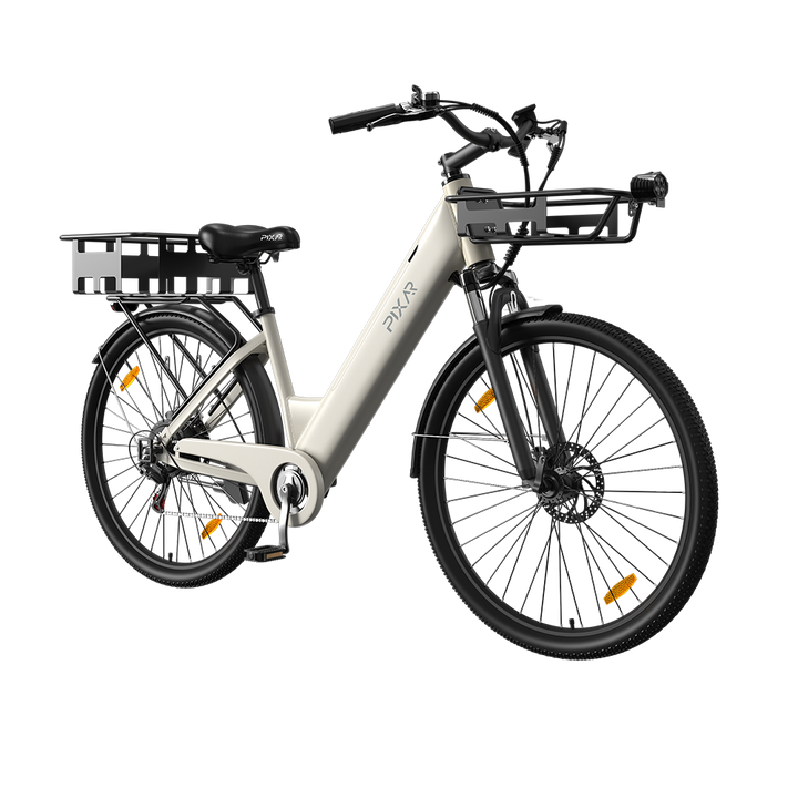 PIXAR C1