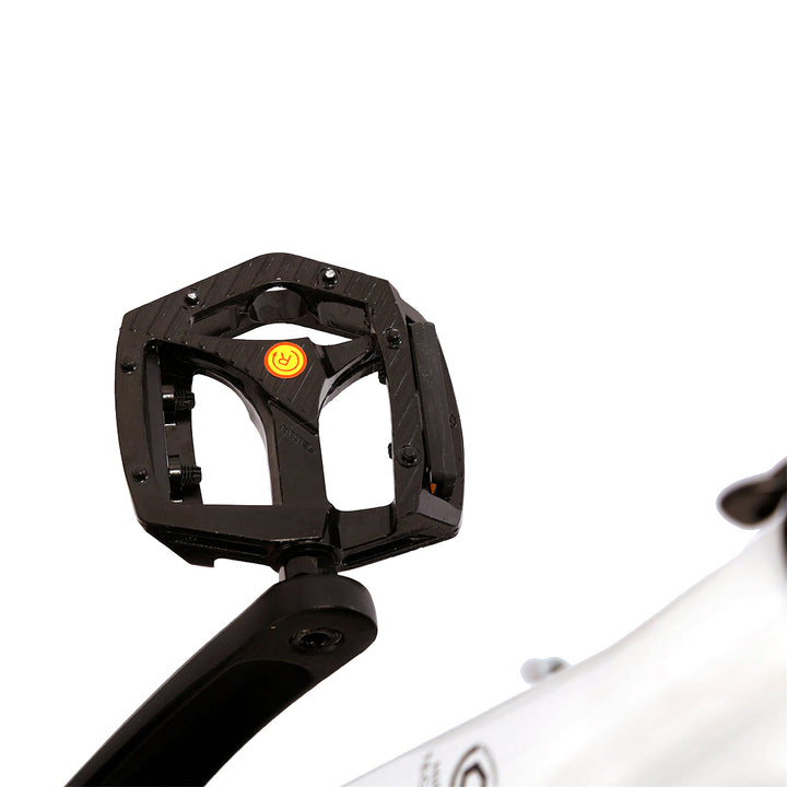 Cysum®  Nova