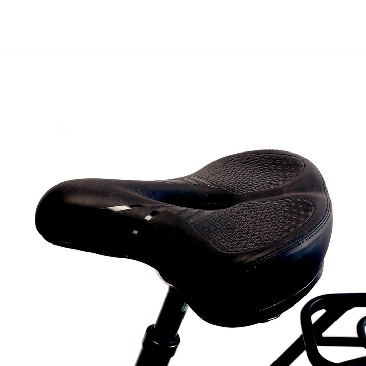Cysum®  Nova