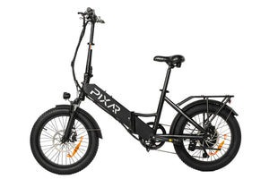Ebike