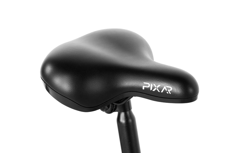 PIXAR® Wind
