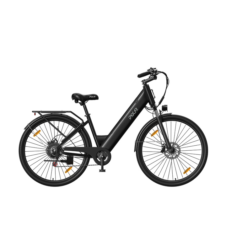 PIXAR C1