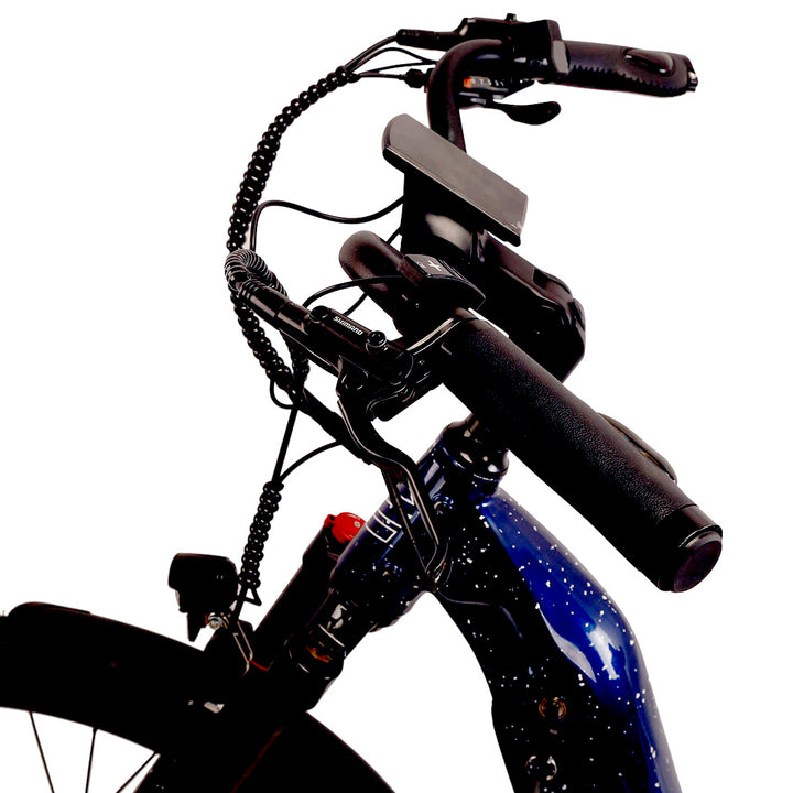 Cysum®  Nova