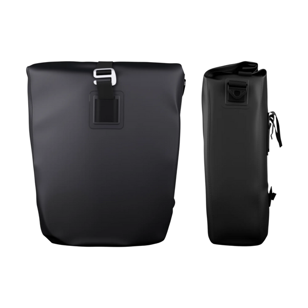 PIXAR Big backpack 19L