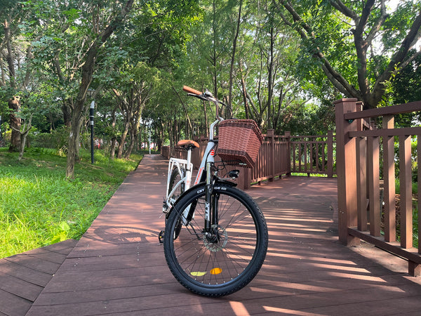 Bewertungsfoto von Marco Rossi