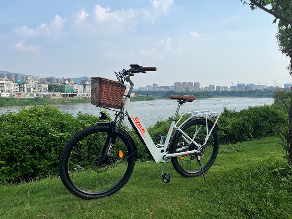 Bewertungsfoto von Sophie Dubois