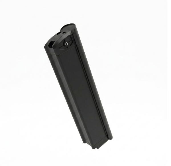 PIXAR C1-Black  Replacement New Battery