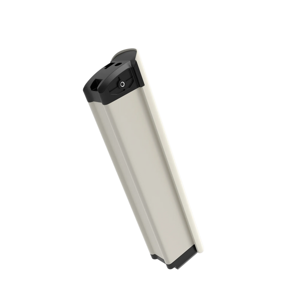 PIXAR C1-White  Replacement New Battery