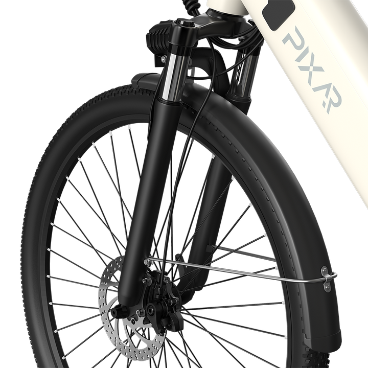 PIXAR C1