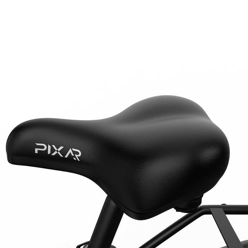 PIXAR C1