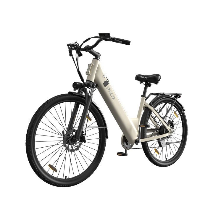 PIXAR C1
