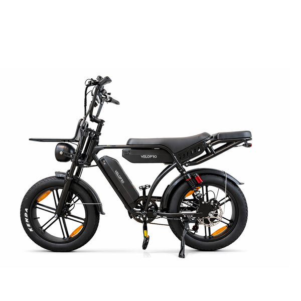 VELOPRO M9