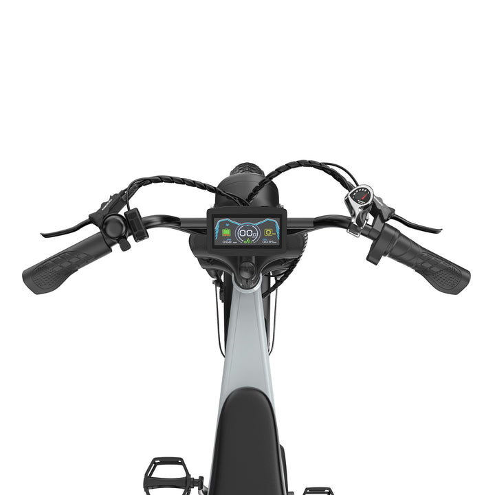 VELOPRO M9