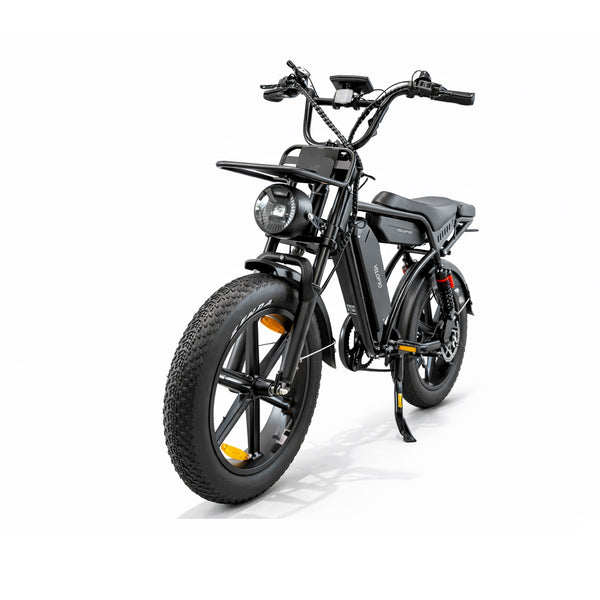 VELOPRO M9