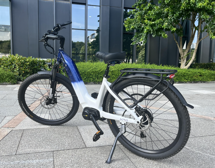 Cysum®  Nova